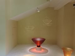 -中国茶叶博物馆(双峰馆区)