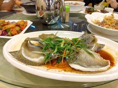-大唐靓汤江门私房菜(景田店)