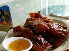 -乐兴海鲜餐厅