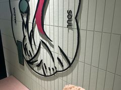 -鹤茶野所(上海首店)