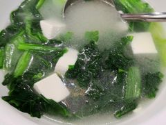 -水上人家民俗餐厅(洱海公园店)