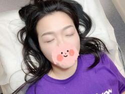 -MIVI半永久纹眉绣眉