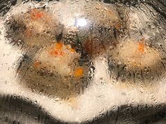 -优食坊·蒸汽海鲜(康盛路店)