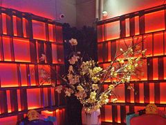 -乐道好声音量贩式KTV(浑南店)