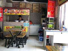 -高记清香园绝味不翻汤