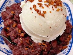 -顺记冰室(宝华路店)