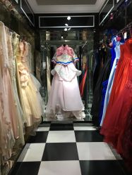 -戛纳印象摄影(潮拍定制馆)