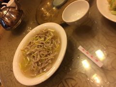 -春江饭店(共青团路总店)