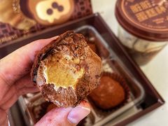 -好利来(尚志大街店)