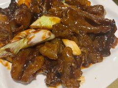 -春江饭店(共青团路总店)