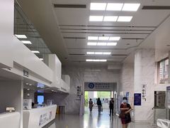 -杭州口腔医院(平海院区)