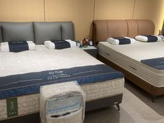 -红星美凯龙(上海沪南店)