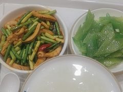 -7+7私家饭堂(人民路店)