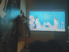 -新盈光·心院(嘉恒广场店)