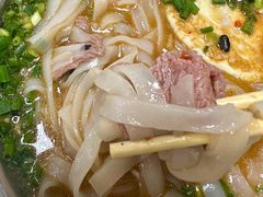 -舒记粉店(七星路店)