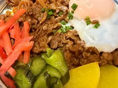 -吉屋居酒屋(群力店)