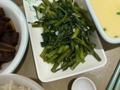 -老乡鸡(融科天地店)