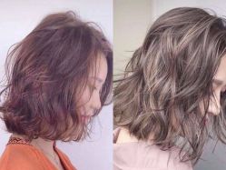 -BHG Hair Salon