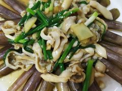 -琼大师东方烤乳猪(亚特兰蒂斯店)