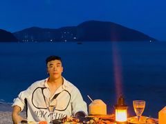 -海角轩·三亚文华东方酒店
