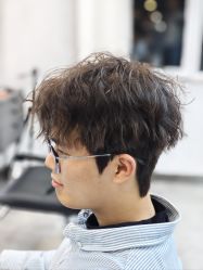 -工匠