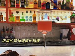 -大象厨房(重庆道店)