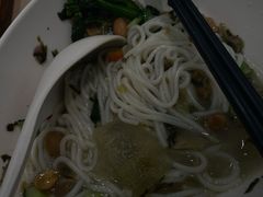 -佰搭果·广式茶餐厅(石牌东路店)