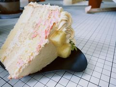 -MIMI FASO(古仓店)