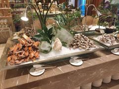 -景湖轩全日制餐厅·南湖名都