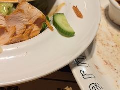 -马迭尔德式西餐精酿啤酒屋(中央大街店)