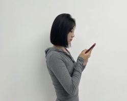 -安蒂护肤造型