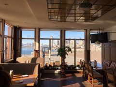 -LENBACH兰巴赫西餐啤酒坊(大连星海广场店)