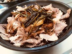-河南拉面(肇周路店)