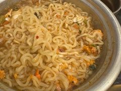 -味家烤肉烤鳗鱼牛排(西塔旗舰店)