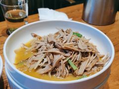 -渔乡米香·剁椒鱼头(四方坪店)