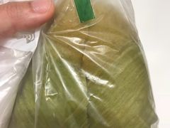 -奈雪的茶(华侨城创意园店)