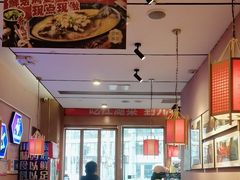 -九老汉·川渝江湖菜(合川路2店)