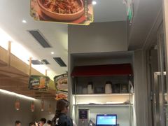 -蛙小侠(珠海华发商都店)