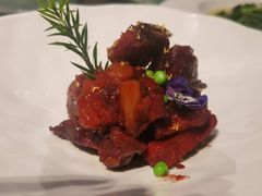 -松鹤楼(山塘街店)