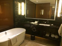 中山利和希尔顿酒店-中山利和希尔顿酒店
