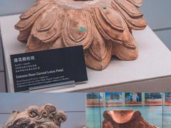-凉州白塔寺景区