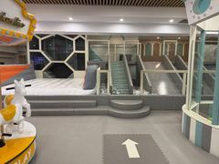 -碧中海汤泉汗蒸酒店