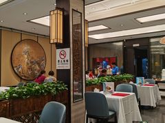 -眉州东坡(春秀路店)