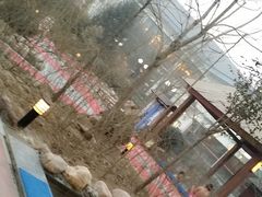 -国御温泉度假小镇