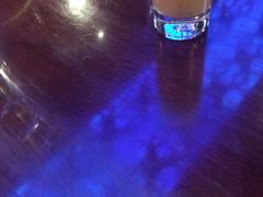 -bluefrog蓝蛙(水游城店)