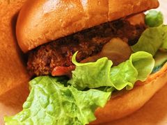 -魏家凉皮(马驹桥店)