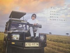 -好利来(内双楠店)