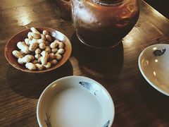 -蜀厨蓉匠(广福店)
