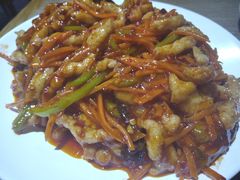 -姥姥家春饼店(佳亿时尚广场店)
