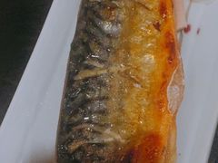 -景鹤料理(上地华联店)